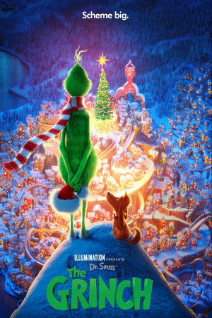 TIL - Festive Friday TIL - Festive Friday